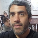 Juanitopisto56 from Aguilares | Man | 42 years old | Sagittarius