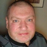 Markwest18Y from Skelmersdale | Man | 46 years old | Aquarius