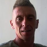 Paolovbiondo from Lecce | Man | 56 years old | Taurus