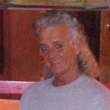 Ricky from Lexington | Woman | 66 years old | Aries