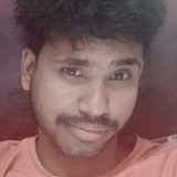 Vishnualagarf1 from Ambur | Man | 25 years old | Aries
