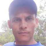 Pedrolvlopv8 from Itamarandiba | Man | 40 years old | Scorpio