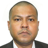 Ritonhz from Moskva | Man | 49 years old | Libra