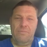 Dukeboysxl from Tallula | Man | 49 years old | Capricorn