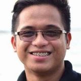 Dos from Calamba | Man | 28 years old | Taurus