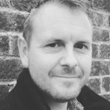 Jkmac from Weymouth | Man | 43 years old | Capricorn