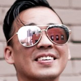 Rogeriopereiux from Aguas Vermelhas | Man | 37 years old | Capricorn