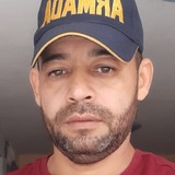 Jjolivarespaap from Giron | Man | 50 years old | Gemini
