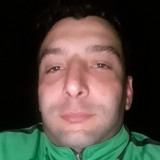 Fromontivahj from Esperanza | Man | 37 years old | Leo