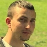 Dumitrugordi35 from Balti | Man | 30 years old | Capricorn