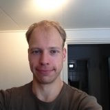 Rboiten from Veendam | Man | 43 years old | Aquarius