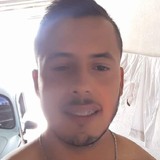 Julianocostasq from Vargem Grande do Sul | Man | 35 years old | Sagittarius