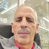 Lynbrookphil1N from Lynbrook | Man | 70 years old | Capricorn