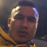 Ivaniembk from Guatemala City | Man | 31 years old | Capricorn