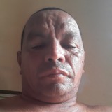 Manoel from Altos | Man | 55 years old | Libra