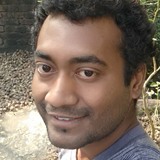 Ddebasishmon62 from Hugli | Man | 33 years old | Sagittarius