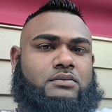 Kolandawehy from Bellerose | Man | 35 years old | Cancer