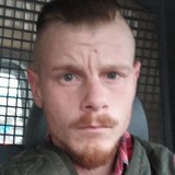 Lillefjudzr from Eskilstuna | Man | 33 years old | Libra