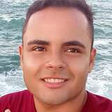 Ranielgom9G from Maraial | Man | 24 years old | Scorpio