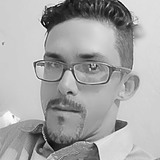Dy from Guaiba | Man | 35 years old | Libra
