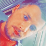 Victorjonu3 from Nivelles | Man | 27 years old | Virgo