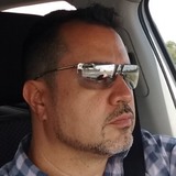 Flores from Zapopan | Man | 50 years old | Aquarius