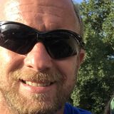 Adam from Breese | Man | 43 years old | Leo