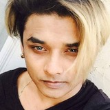 Dip from Rosedale | Man | 29 years old | Aquarius