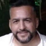 Guillecardongn from Paraná | Man | 46 years old | Aries