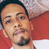 Jhpereis9 from Bananeiras | Man | 26 years old | Sagittarius