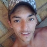 Thiagosouzapzk from Morro da Fumaca | Man | 28 years old | Aquarius