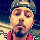 Bebo from Central Falls | Man | 27 years old | Taurus