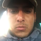 Cesarin from Acatzingo de Hidalgo | Man | 29 years old | Sagittarius