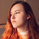 Coalcandle from Astana | Woman | 27 years old | Leo