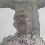 Mauriciofajat3 from San Vicente | Man | 61 years old | Capricorn
