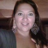 Ria from Athens | Woman | 53 years old | Taurus