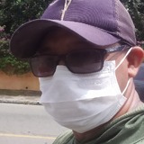 Devidoreobbf from Pio XII | Man | 42 years old | Scorpio
