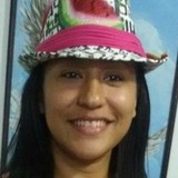 Heidi from Napoli | Woman | 36 years old | Pisces