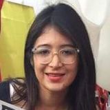 Eliza from Tuxtla Gutierrez | Woman | 29 years old | Aquarius