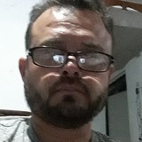 Pelonchito19Ag from Guasave | Man | 46 years old | Cancer