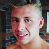 Zwyczajny from Mikolow | Man | 34 years old | Leo