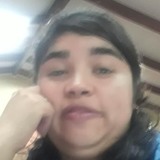 Rebolledo from Temuco | Woman | 34 years old | Libra