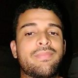 Bener from Igarapava | Man | 35 years old | Virgo