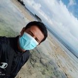 Jayceebonms from Urdaneta | Man | 35 years old | Gemini
