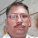 Pankaj from Surat | Man | 43 years old | Sagittarius