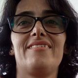 Rute from Itapema | Woman | 50 years old | Taurus