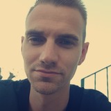 Zeka from Esch-sur-Alzette | Man | 36 years old | Sagittarius