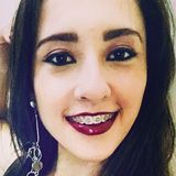 Brubs from Natal | Woman | 31 years old | Virgo