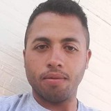 Marcoslimacowy from Lagarto | Man | 30 years old | Aries