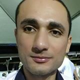 Uelinton from Santa Cruz das Palmeiras | Man | 31 years old | Leo